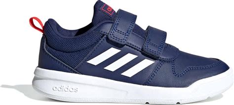 adidas sportschoenen kind maat 34|Kinderschoenen .